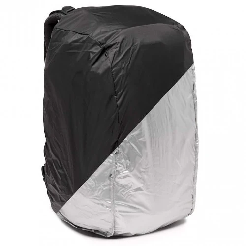 Manfrotto PL Multiloader sac à dos M