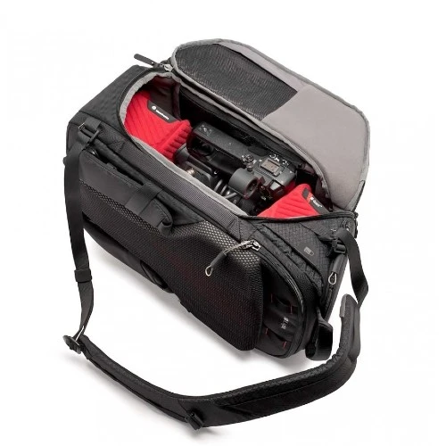 Manfrotto PL Multiloader sac à dos M