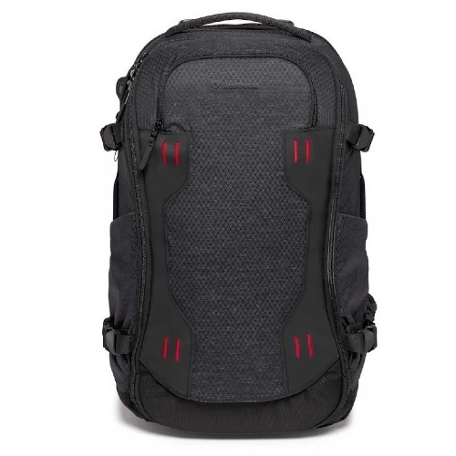 Manfrotto PL Flexloader sac à dos L