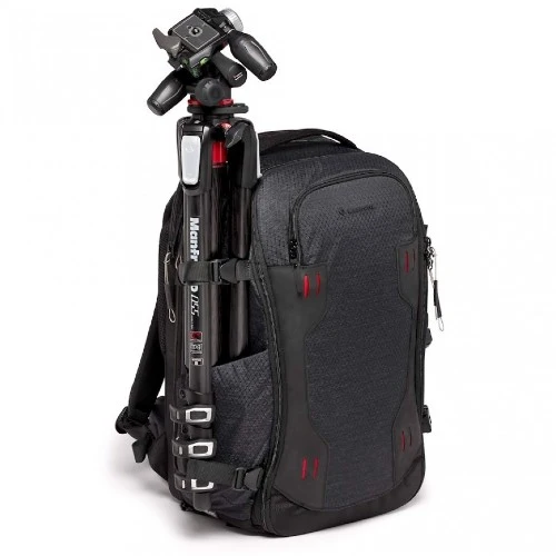 Manfrotto PL Flexloader sac à dos L