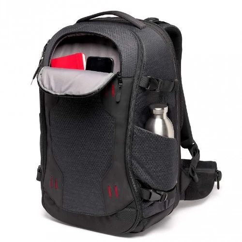 Manfrotto PL Flexloader sac à dos L