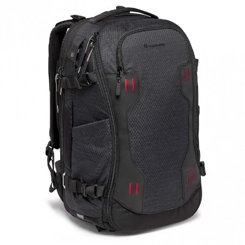 Manfrotto PL Flexloader sac à dos L