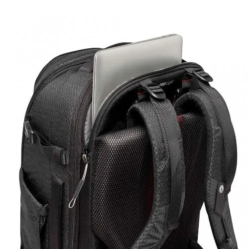 Manfrotto PL Flexloader sac à dos L