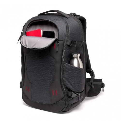 Manfrotto PL Flexloader sac à dos L