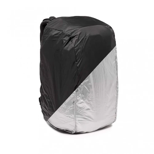 Manfrotto PL Flexloader sac à dos L