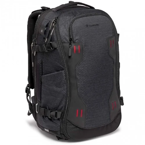 Manfrotto PL Flexloader sac à dos L