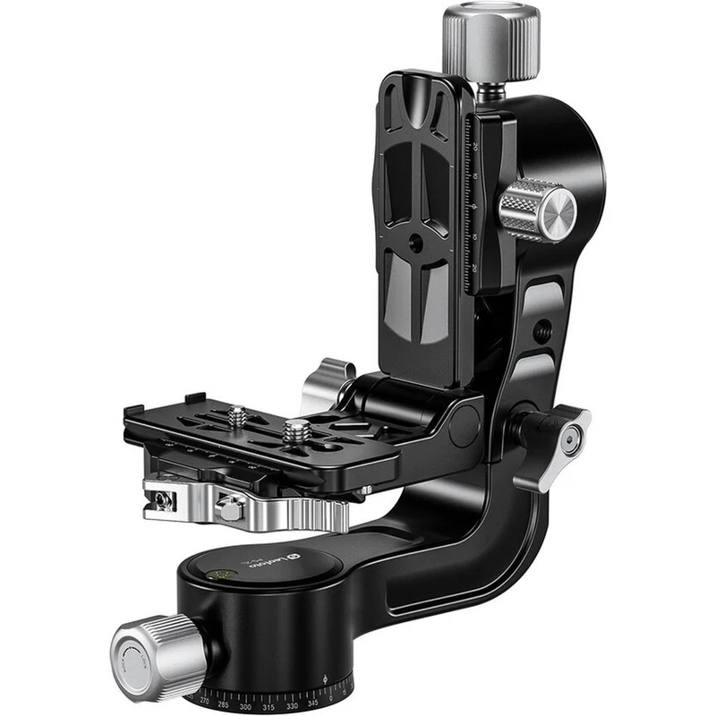 Leofoto PG-2L Tête de cardan