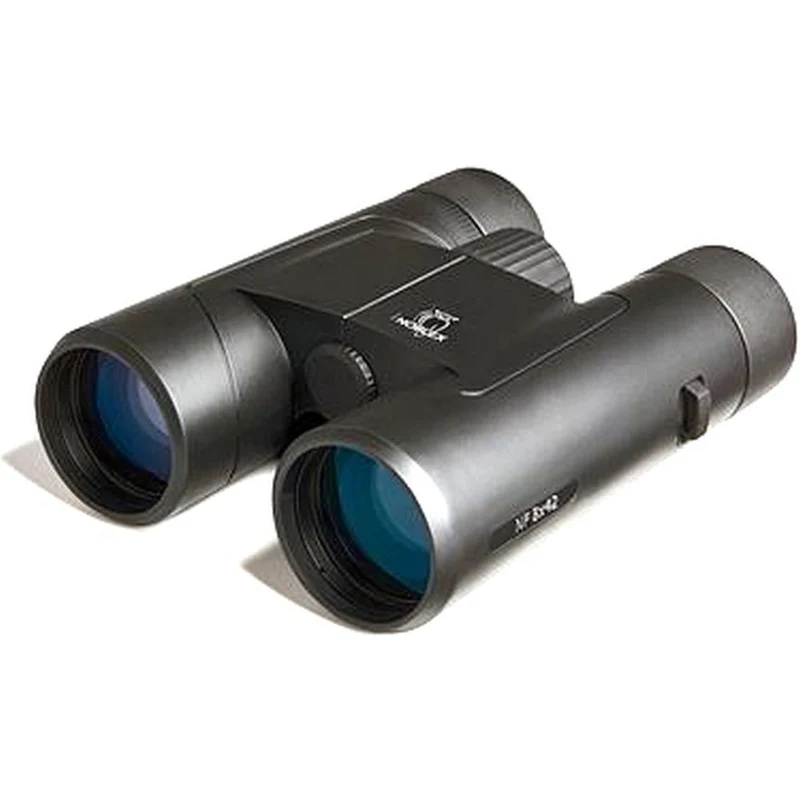 Noblex Jumelles NF 10x42 inception