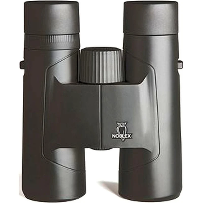 Noblex Jumelles NF 8x42 inception