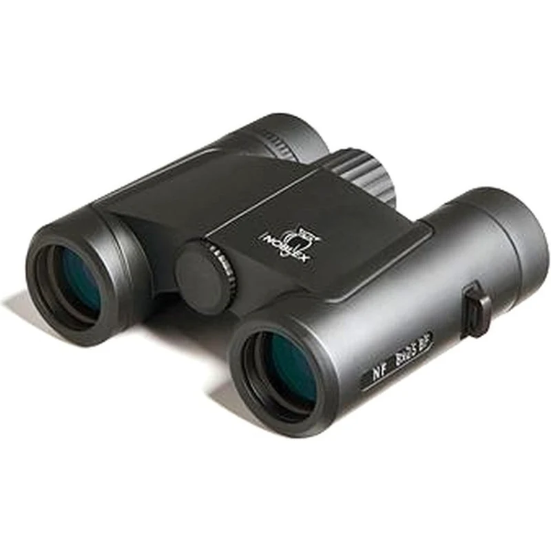 Noblex Jumelles NF 8x25 inception