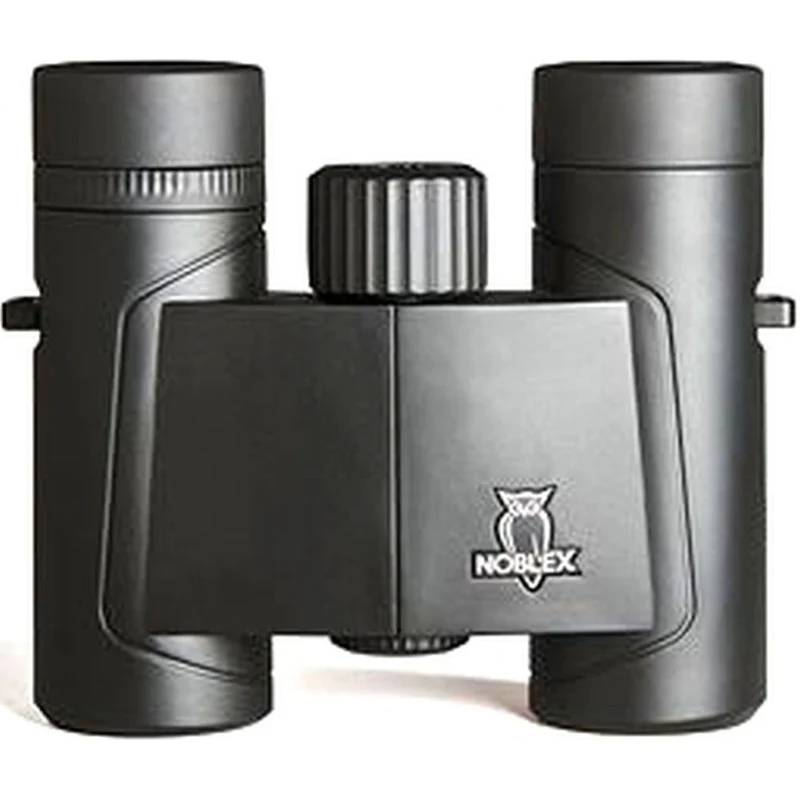 Noblex Jumelles NF 8x25 inception