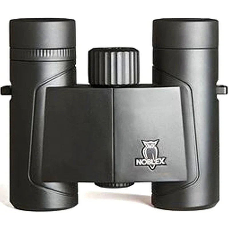 Noblex Jumelles NF 10x25 inception