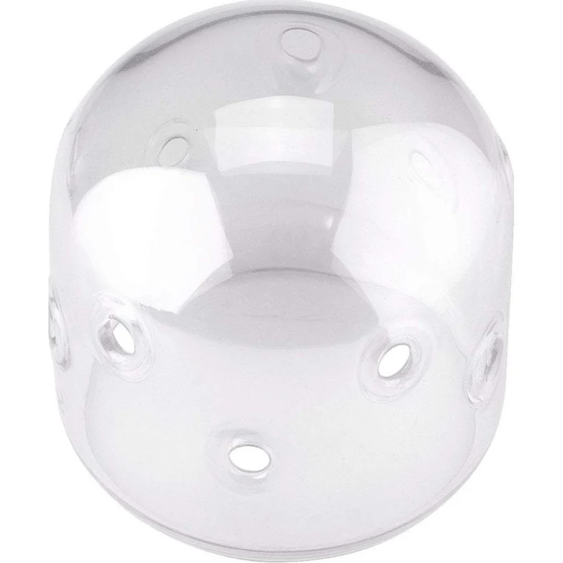 Godox Couvercle de protection en verre pour AD1200Pro et QTlll