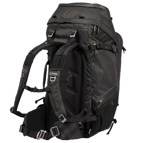 F-Stop DuraDiamond Shinn Anthracite