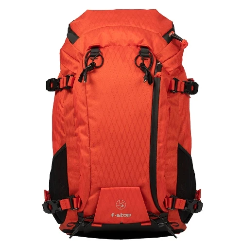 F-Stop DuraDiamond Ajna Bundle Magma