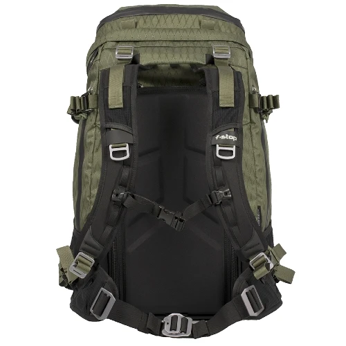 F-Stop DuraDiamond Ajna Bundle Cypress