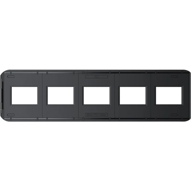 JJC FH-135X5 Support de Montage Coulissant