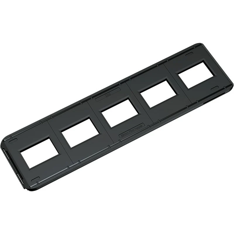 JJC FH-135X5 Support de Montage Coulissant