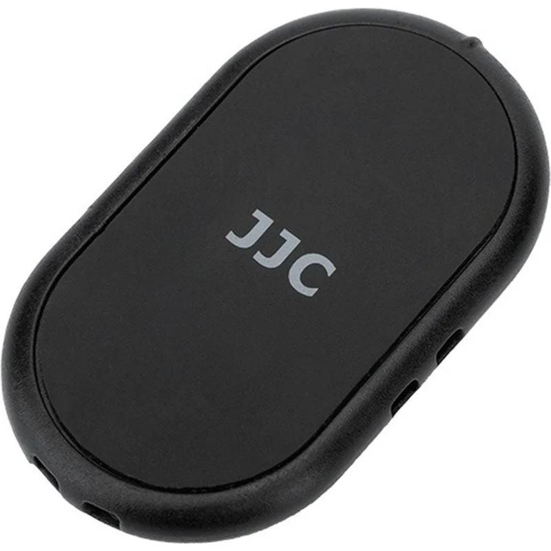 JJC MUM-NANO Lanière magnétique
