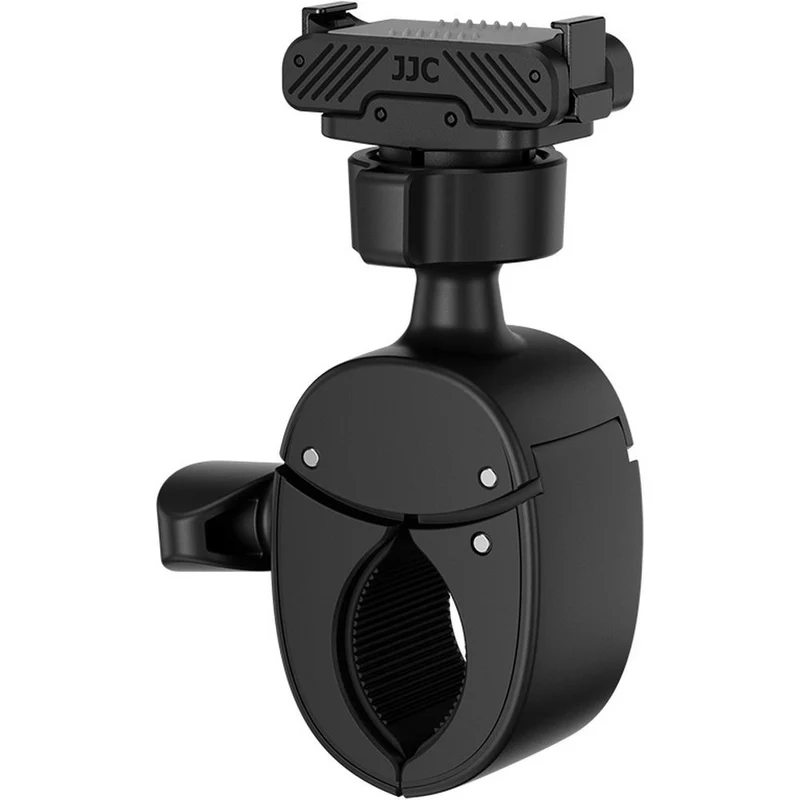 JJC HM-NANO Support de guidon