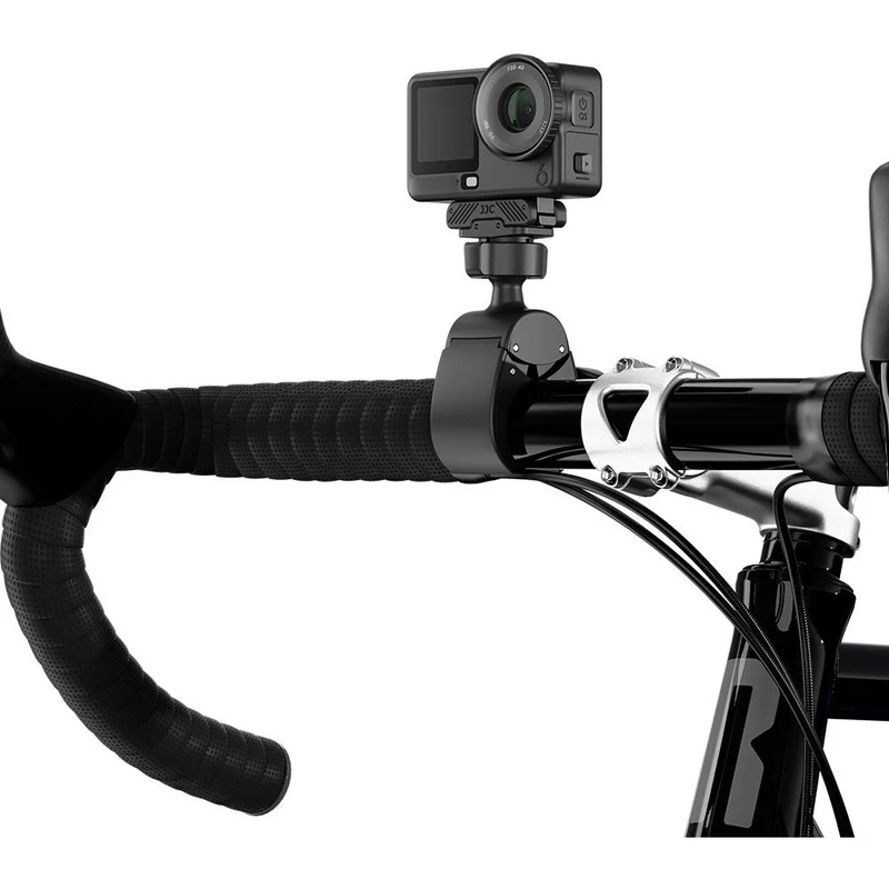 JJC HM-NANO Support de guidon