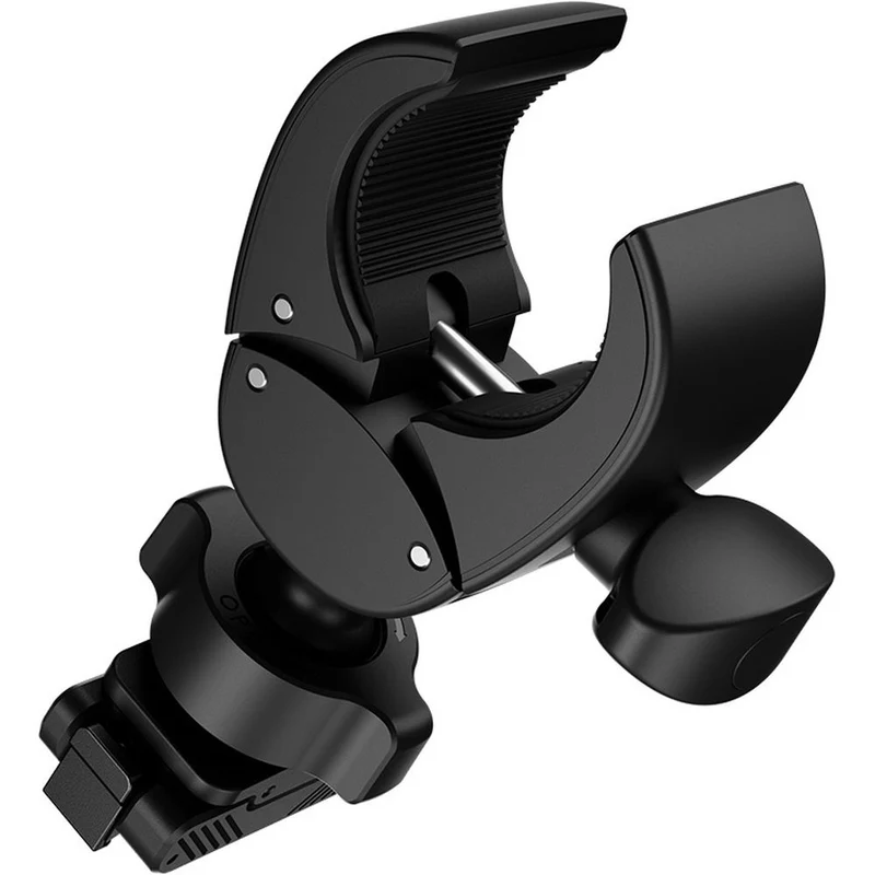 JJC HM-NANO Support de guidon