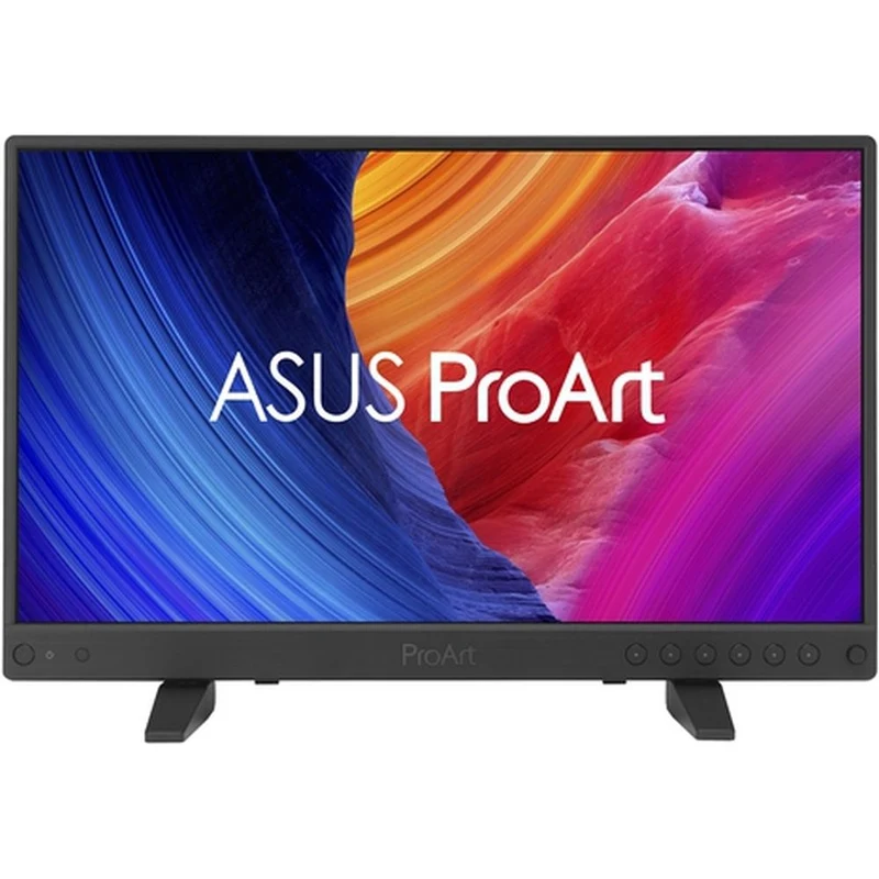 ASUS ProArt Display PA16USV Moniteur professionnel