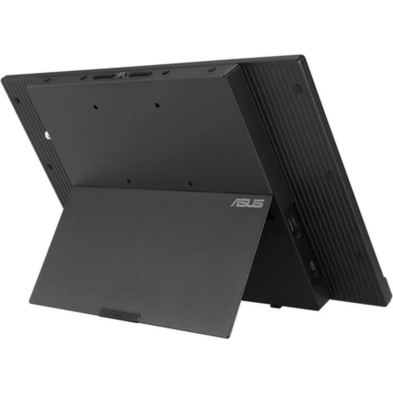 ASUS ProArt Display PA16USV Moniteur professionnel