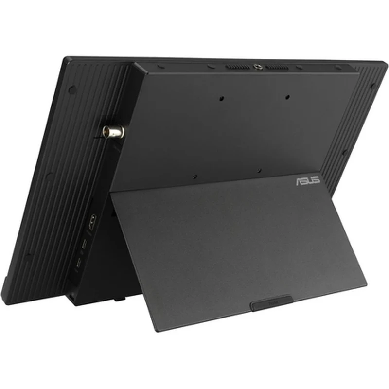 ASUS ProArt Display PA16USV Moniteur professionnel