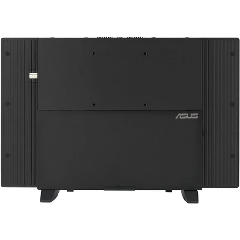 ASUS ProArt Display PA16USV Moniteur professionnel