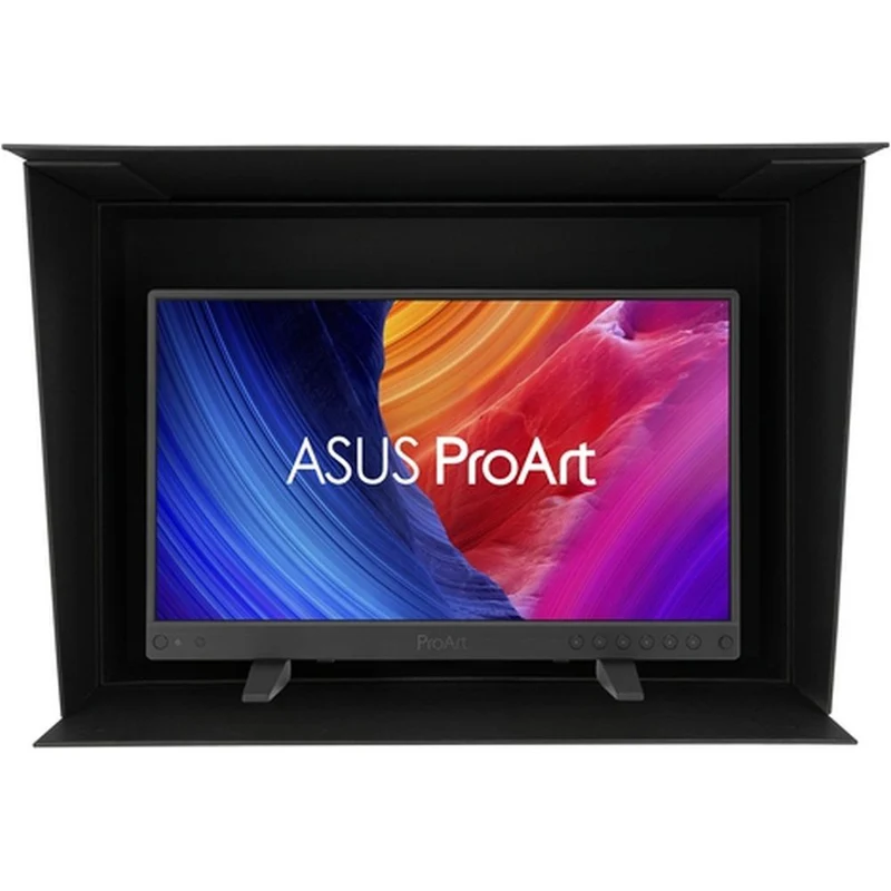 ASUS ProArt Display PA16USV Moniteur professionnel