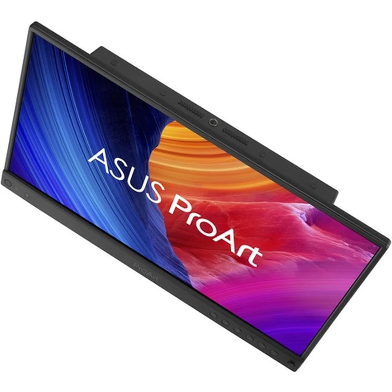 ASUS ProArt Display PA16USV Moniteur professionnel