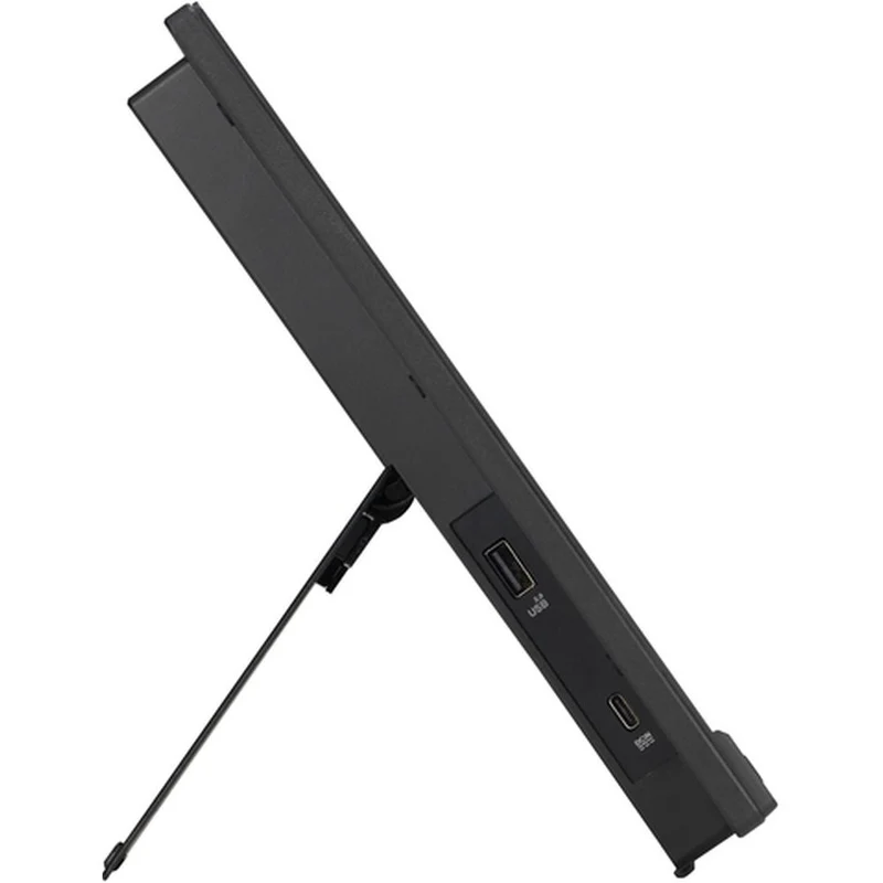 ASUS ProArt Display PA16USV Moniteur professionnel