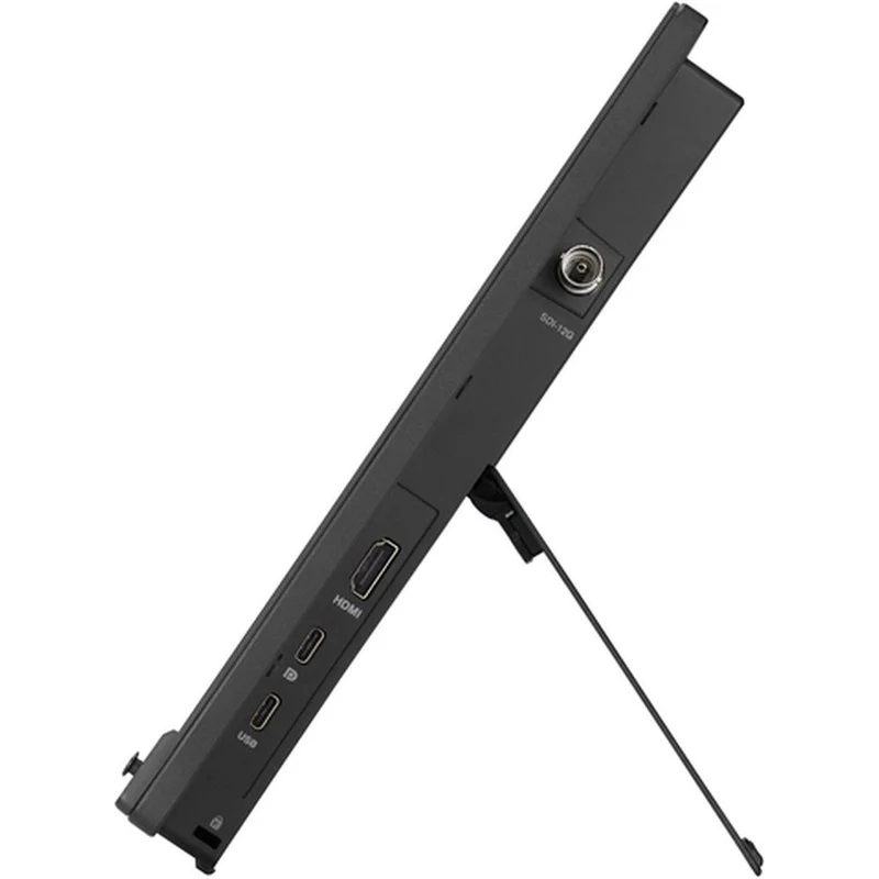 ASUS ProArt Display PA16USV Moniteur professionnel
