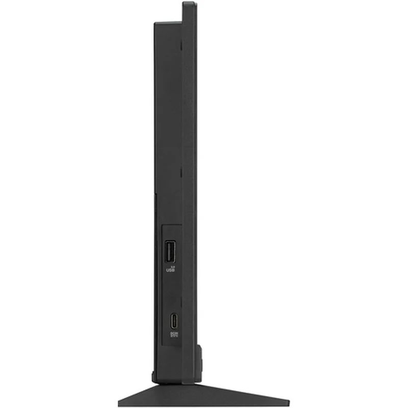 ASUS ProArt Display PA16USV Moniteur professionnel