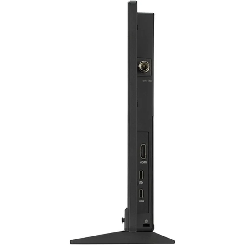 ASUS ProArt Display PA16USV Moniteur professionnel
