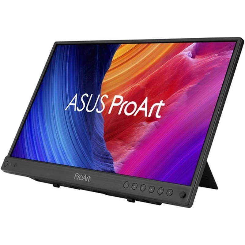 ASUS ProArt Display PA16USV Moniteur professionnel