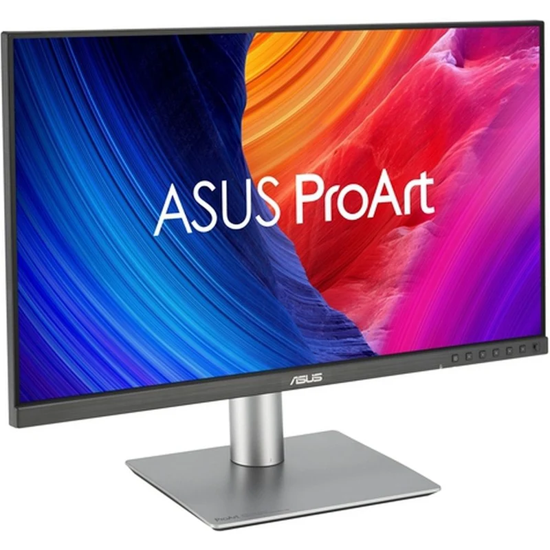 ASUS ProArt Display 6K PA32QCV Moniteur professionnel
