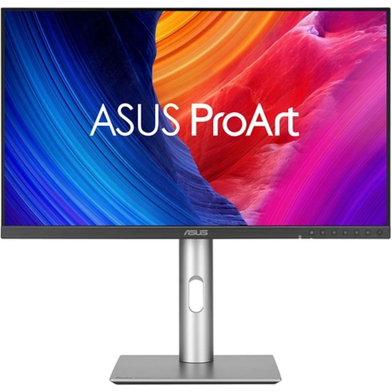 ASUS ProArt Display 6K PA32QCV Moniteur professionnel
