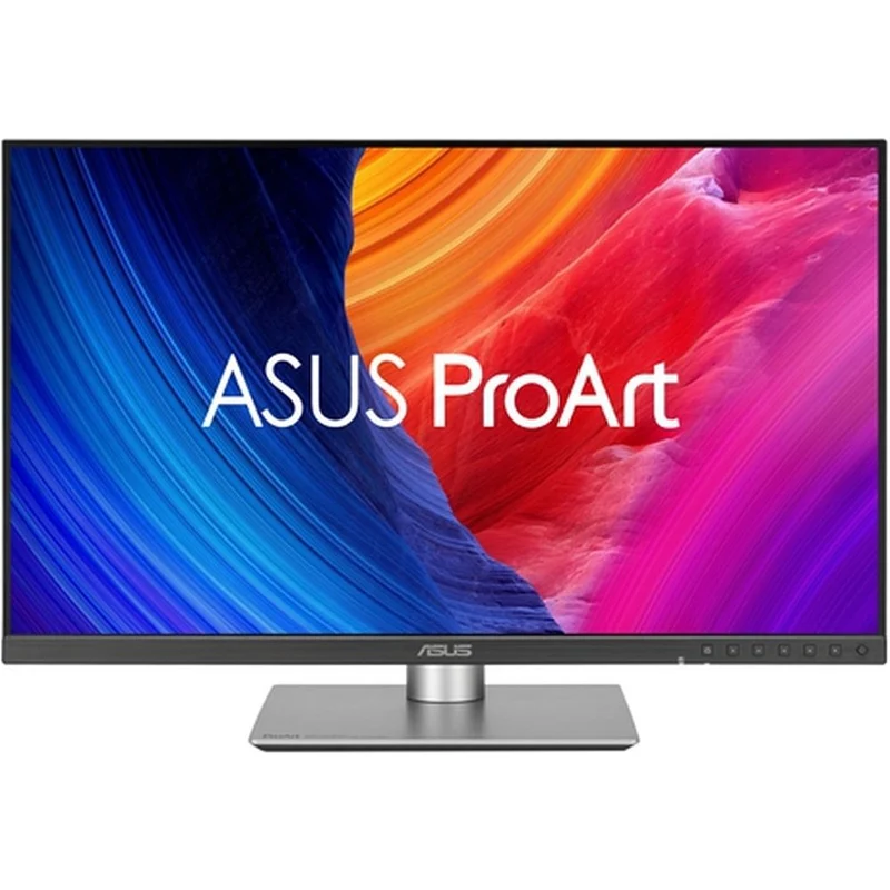 ASUS ProArt Display 6K PA32QCV Moniteur professionnel