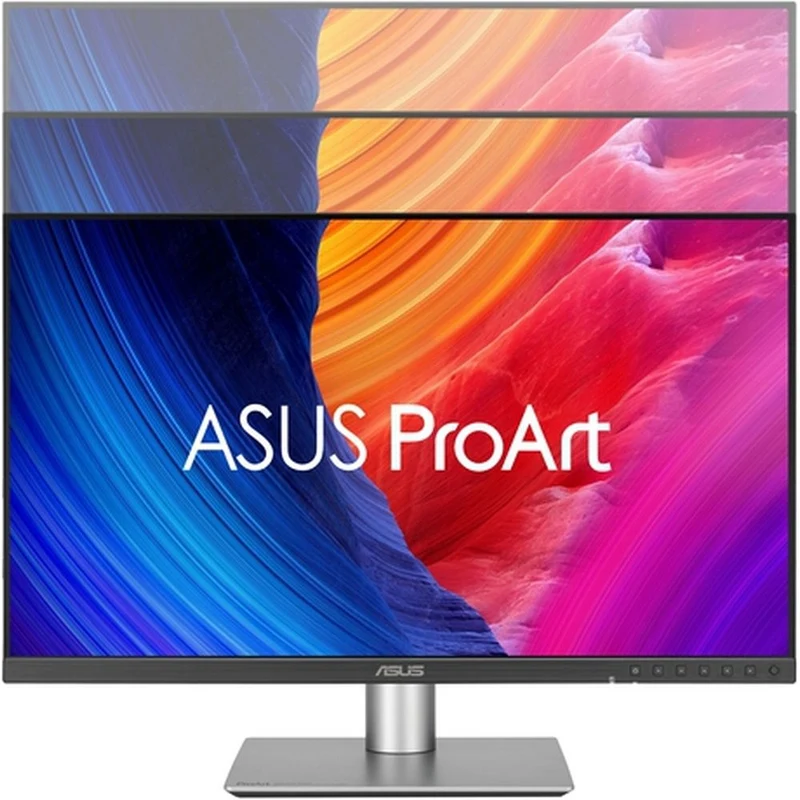 ASUS ProArt Display 6K PA32QCV Moniteur professionnel