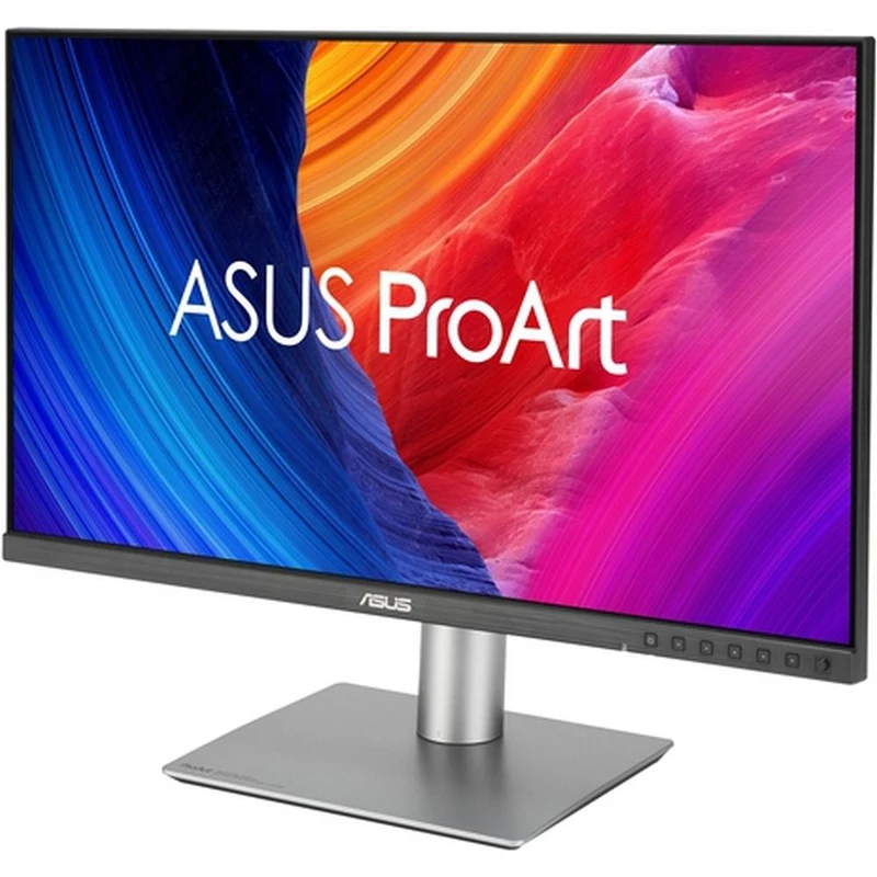 ASUS ProArt Display 6K PA32QCV Moniteur professionnel