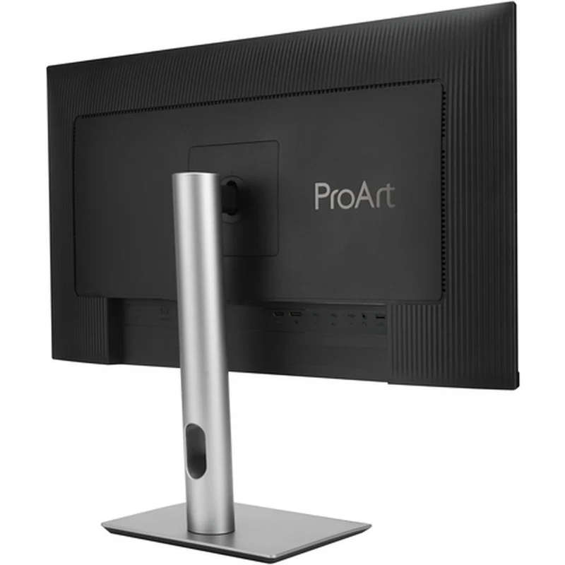 ASUS ProArt Display 6K PA32QCV Moniteur professionnel