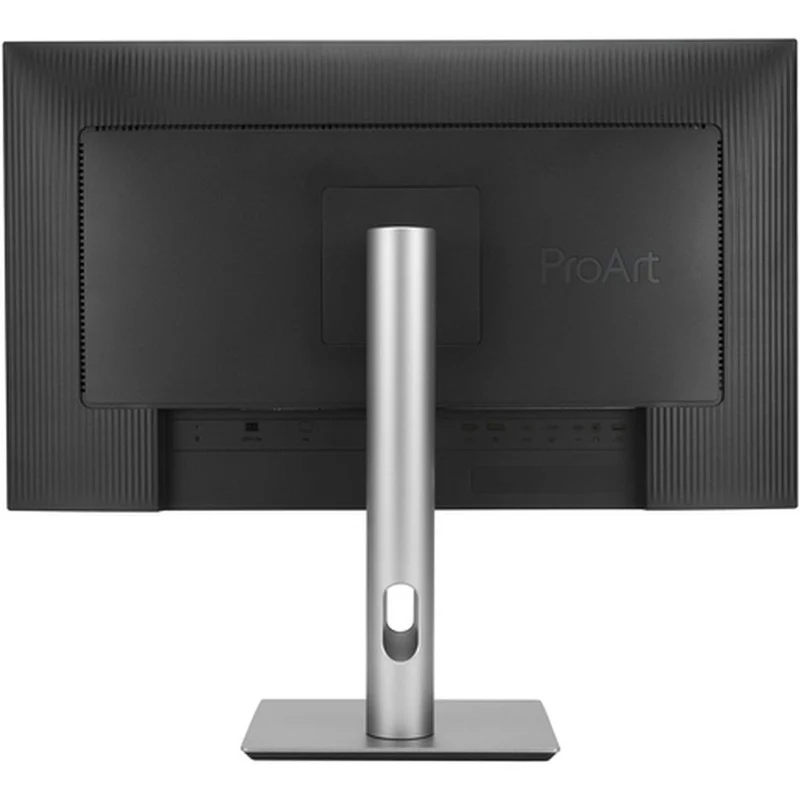 ASUS ProArt Display 6K PA32QCV Moniteur professionnel