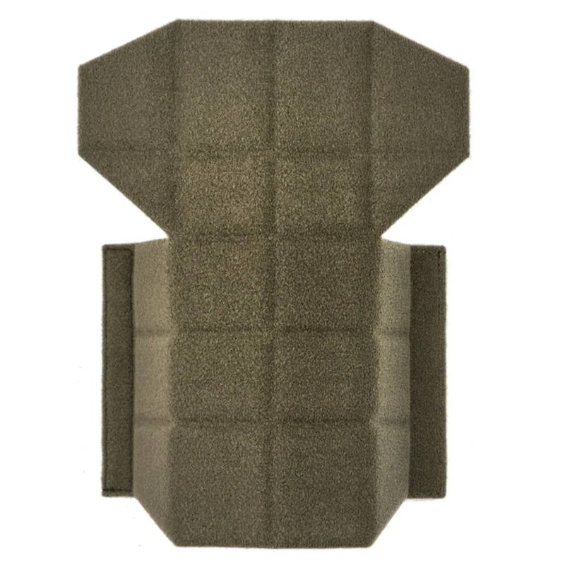 Wotancraft Séparateur Velcro Taille L (Avec Couvercle) Pour Pilot 10L
