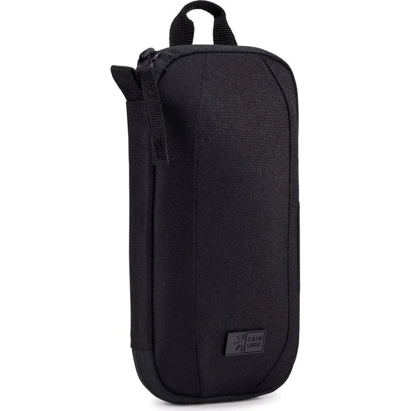 Case Logic Invigo Eco Trousse Accessoires Mini, Noir