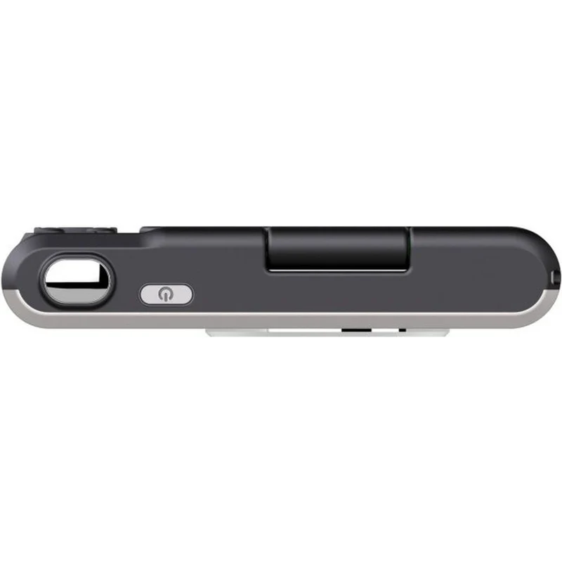Kodak Pixpro C1 noir