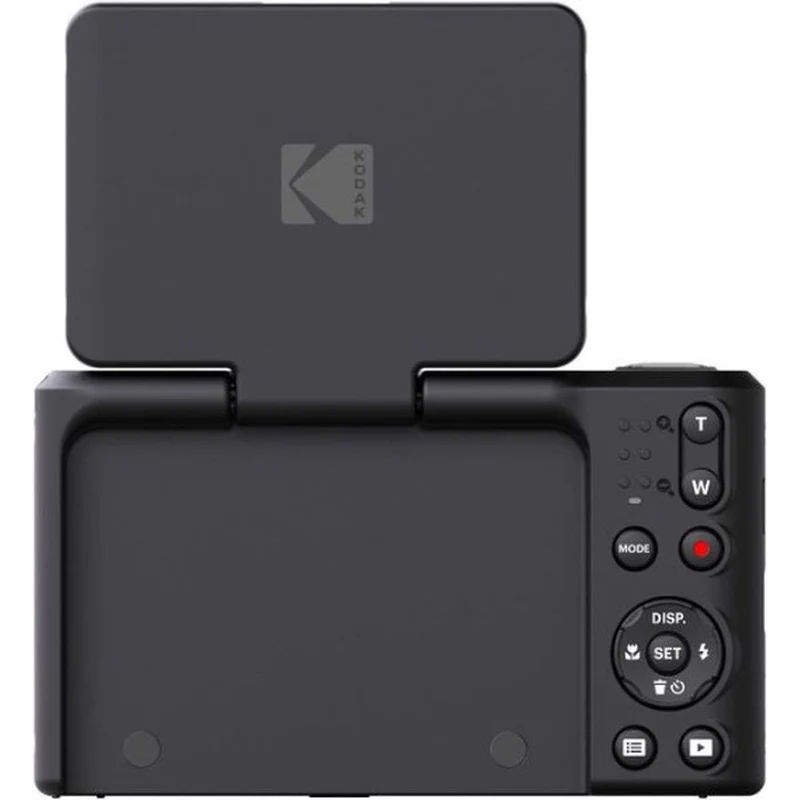 Kodak Pixpro C1 marron