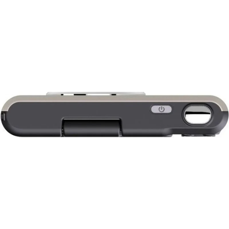 Kodak Pixpro C1 marron