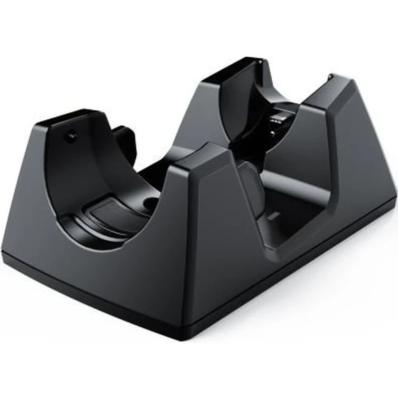 Flir Scout Pro Station de recharge